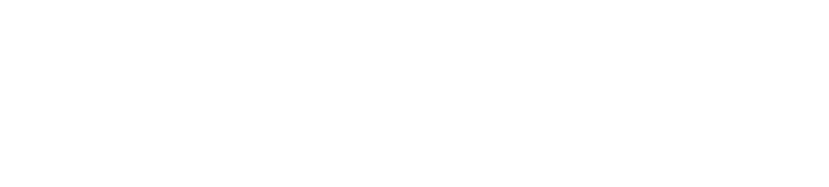 SPECIALIST ENERGY