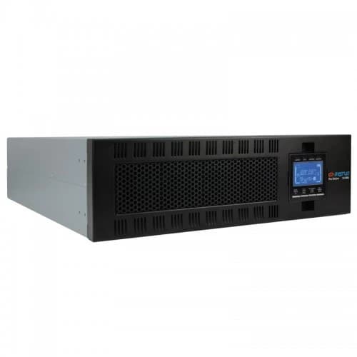 ИБП ЭНЕРГИЯ Pro OnLine Rack Tower 10000 без АКБ
