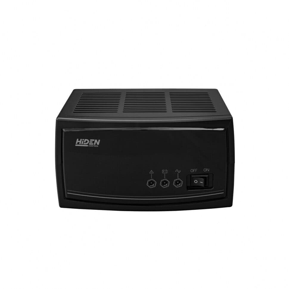 ИБП Hiden Control PN-650