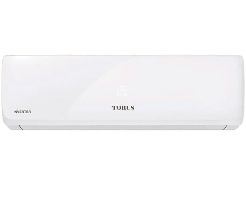 Сплит система TORUS GRANADA TVK-07I