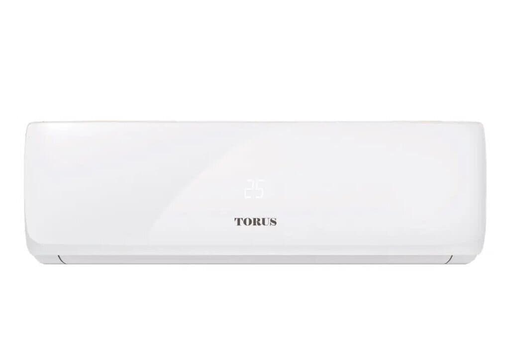 Сплит система TORUS GRANADA TVK-24H