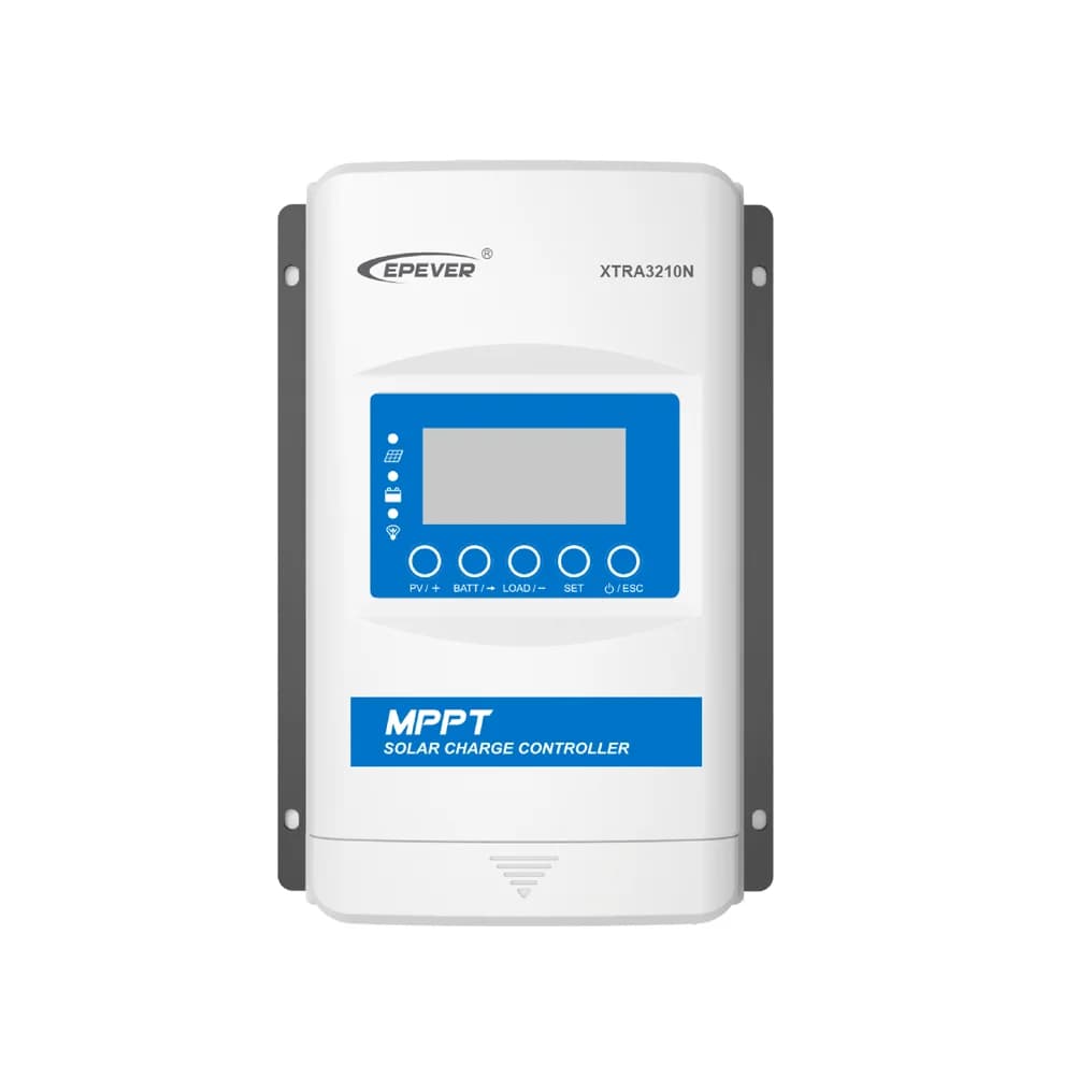 Контроллер заряда XTRA3210N-XDS2