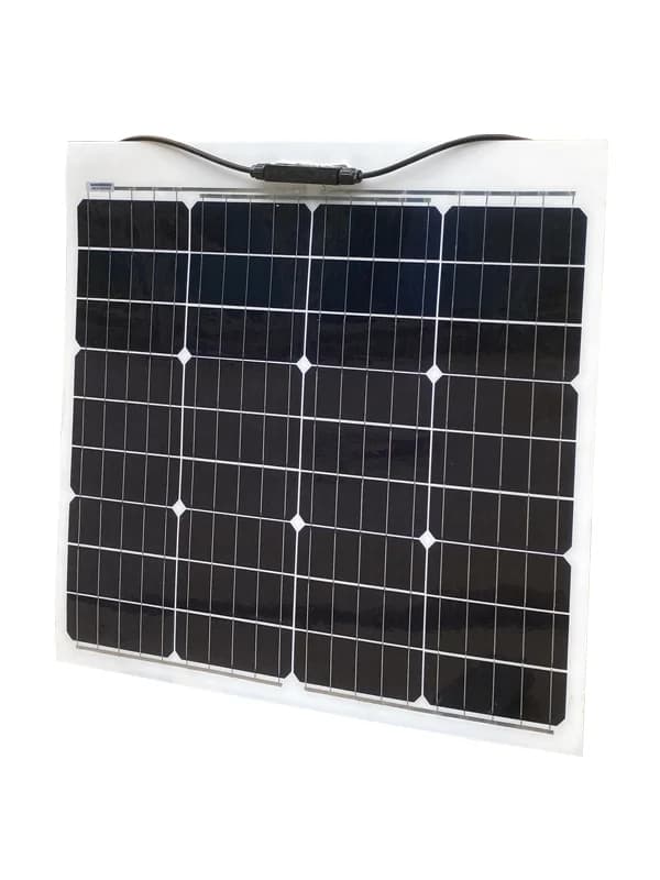 Солнечные модули Sunways FSM