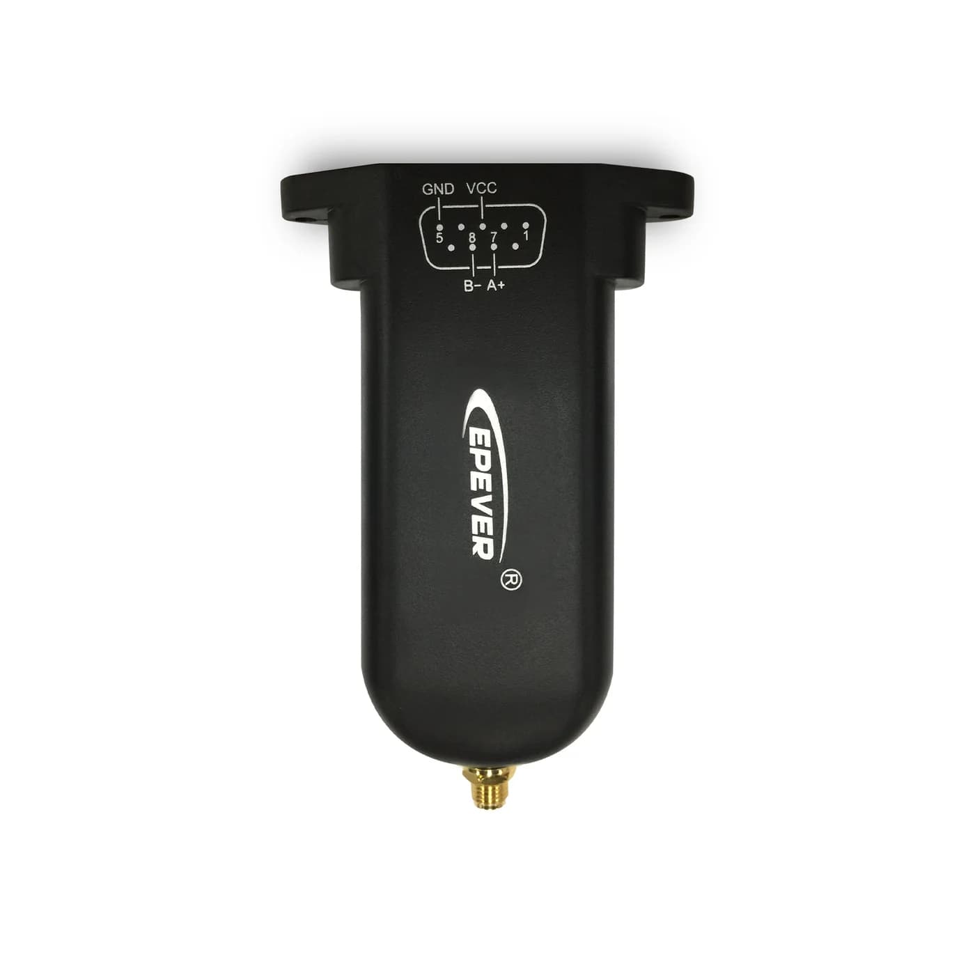 Модуль WIFI 2.4G DB9 B