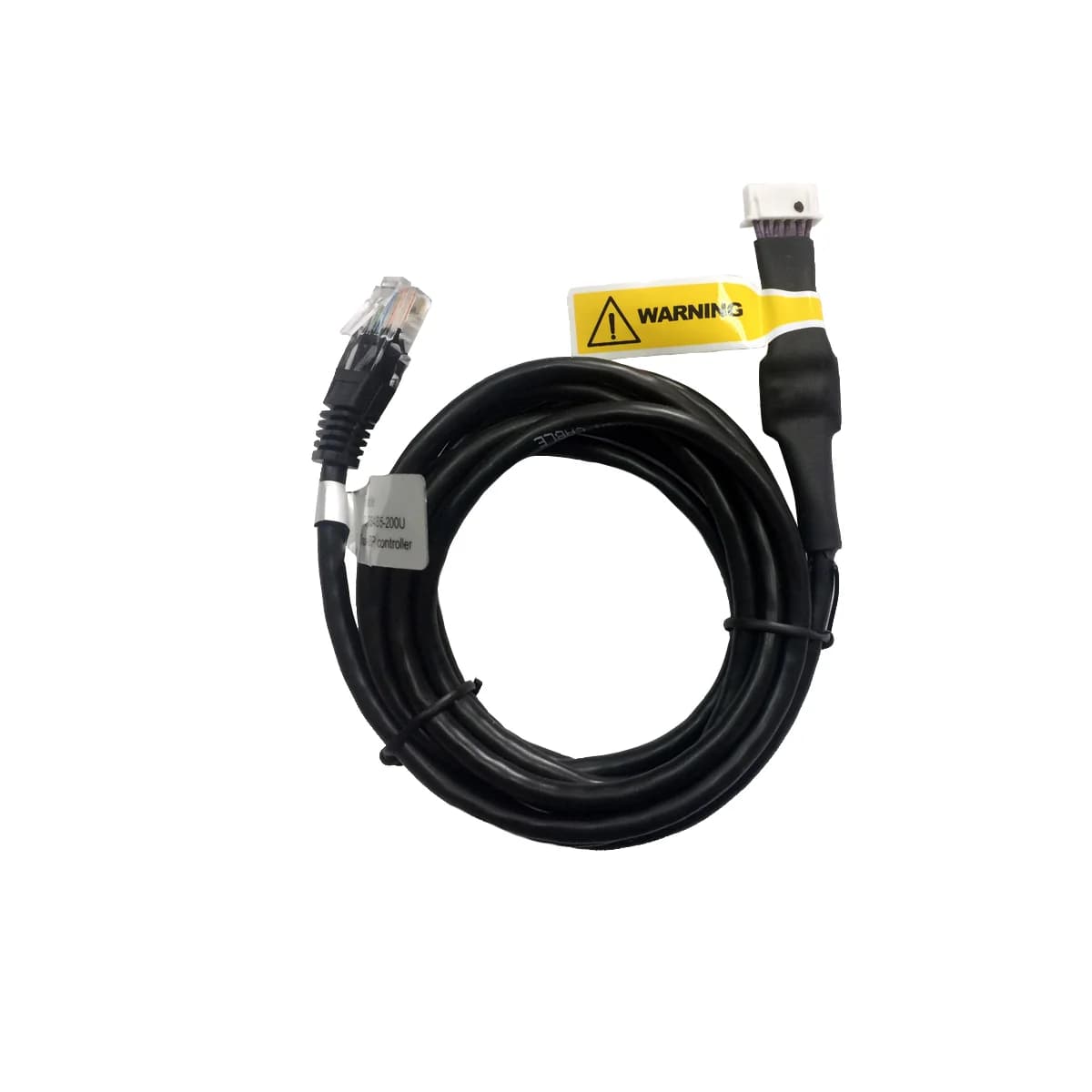 Коммутационный кабель CC-TTL-RS485-200U