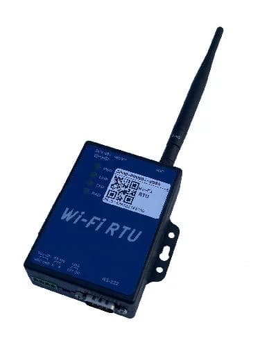 Комплект Wi-Fi для инверторов Sunways