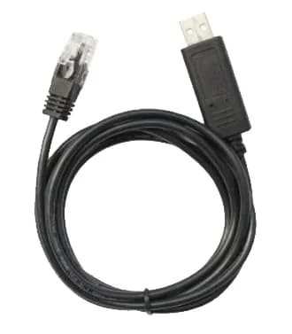 Коммутационный кабель для ПК CC-USB-RS485-150U-V2.0
