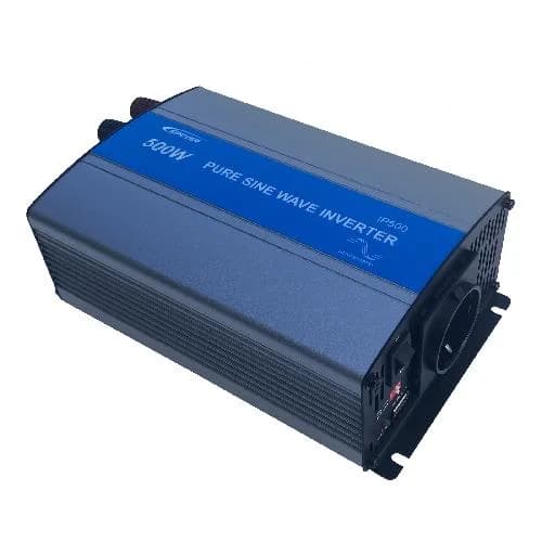 Инвертор EPEVER IPT1500-12 12V 1500W