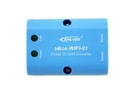 RS485-1M2S Extension Module