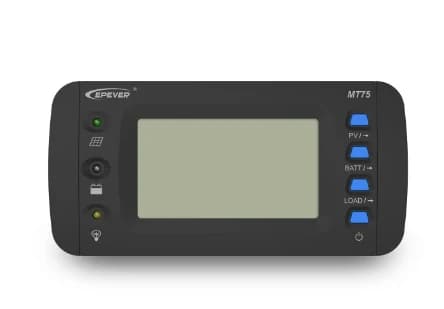 Контроллер Tracer 2606EPLI 10A 12/24V